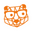 Bekool Store logo