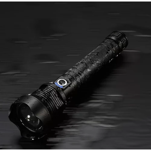 TACTICAL LIGHT TORCH M20®