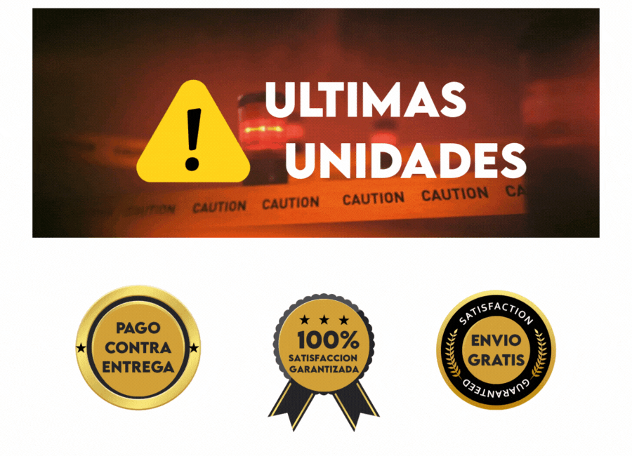 PARRIMAX TOTAL ® – Bekool Store