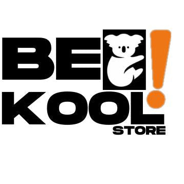 Bekool Store