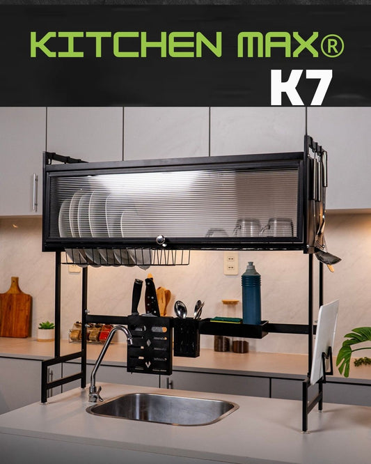 KITCHEN MAX K7 ®