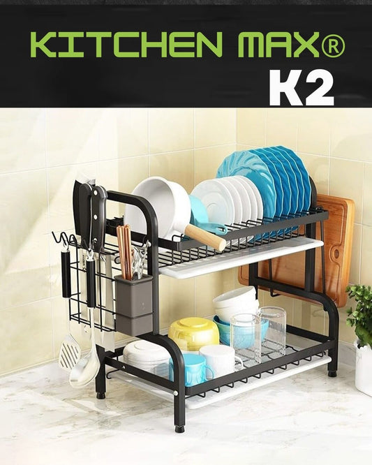 KITCHEN MAX K2 ®